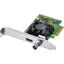 Blackmagic Design DeckLink Mini Recorder 4K in India imastudent.com