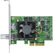 Blackmagic Design DeckLink Mini Recorder 4K in India imastudent.com