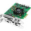 Blackmagic Design DeckLink Studio 4K Capture & Playback Card in India imastudent.com