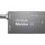 Blackmagic Design UltraStudio Monitor 3G 3G-SDI/HDMI Playback Device in India imastudent.com