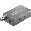 Blackmagic Design UltraStudio Monitor 3G 3G-SDI/HDMI Playback Device in India imastudent.com
