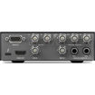 Blackmagic Design UltraStudio HD Mini in India imastudent.com