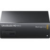 Blackmagic Design UltraStudio HD Mini in India imastudent.com