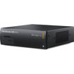 Blackmagic Design UltraStudio HD Mini in India imastudent.com