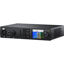 Blackmagic Design UltraStudio 4K Mini Thunderbolt 3 Capture & Playback Unit in India imastudent.com