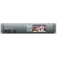 Blackmagic Design UltraStudio 4K Extreme 3 in India imastudent.com