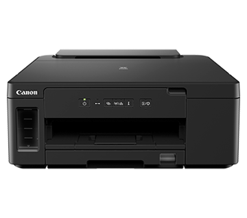 Buy Canon PIXMA GM2070 Single Function Wireless Monochrome Ink Tank Printer price in India imastudent.com