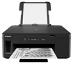 Buy Canon PIXMA GM2070 Single Function Wireless Monochrome Ink Tank Printer price in India imastudent.com