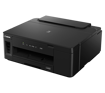Buy Canon PIXMA GM2070 Single Function Wireless Monochrome Ink Tank Printer price in India imastudent.com