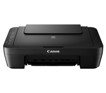 Buy Canon PIXMA MG3070S All-In-One Wireless Inkjet Colour Printer price in India imastudent.com