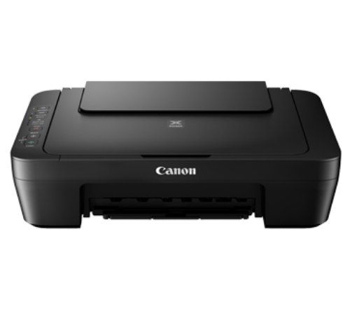 Buy Canon PIXMA MG3070S All-In-One Wireless Inkjet Colour Printer price in India imastudent.com