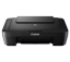 Buy Canon PIXMA MG3070S All-In-One Wireless Inkjet Colour Printer price in India imastudent.com