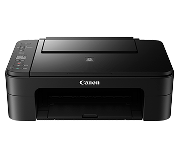 Buy Canon PIXMA TS3370s All-in-One Wireless Inkjet Color Printer price in India imastudent.com