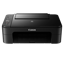 Buy Canon PIXMA TS3370s All-in-One Wireless Inkjet Color Printer price in India imastudent.com