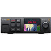 Blackmagic Design Web Presenter 4K in India imastudent.com