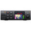 Blackmagic Design Web Presenter 4K in India imastudent.com