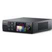 Blackmagic Design Web Presenter 4K in India imastudent.com