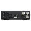 Blackmagic Design Web Presenter 4K in India imastudent.com