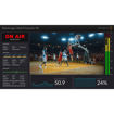 Blackmagic Design Web Presenter 4K in India imastudent.com