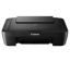 Buy Canon Pixma E470 All-in-One WiFi Inkjet Colour Printer price in India imastudent.com