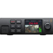 Blackmagic Design Web Presenter HD in India imastudent.com