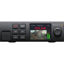 Blackmagic Design Web Presenter HD in India imastudent.com