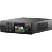 Blackmagic Design Web Presenter HD in India imastudent.com