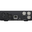 Blackmagic Design Web Presenter HD in India imastudent.com