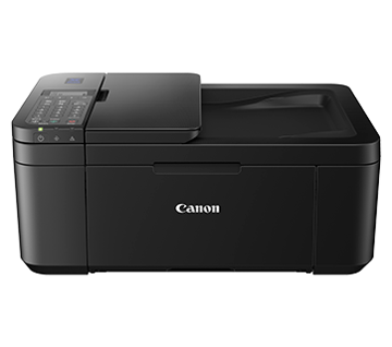 Buy Canon PIXMA E4570 All-in-One Wireless Inkjet Colour Printer price in India imastudent.com