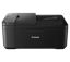 Buy Canon PIXMA E4570 All-in-One Wireless Inkjet Colour Printer price in India imastudent.com