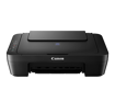 Buy Canon Pixma E410 All-in-One Inkjet Colour Printer price in India imastudent.com
