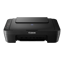 Buy Canon Pixma E410 All-in-One Inkjet Colour Printer price in India imastudent.com