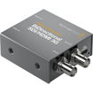 Blackmagic Design Micro Converter BiDirectional SDI/HDMI 3G with Power Supply in India imastudent.com