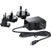Blackmagic Design Micro Converter BiDirectional SDI/HDMI 3G with Power Supply in India imastudent.com