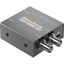 Blackmagic Design Micro Converter BiDirectional SDI/HDMI 12G with Power Supply in India imastudent.com