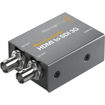 Blackmagic Design Micro Converter HDMI to SDI 3G in India imastudent.com