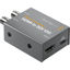 Blackmagic Design Micro Converter HDMI to SDI 12G in India imastudent.com