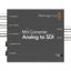 Blackmagic Design Mini Converter Analog to SDI in India imastudent.com