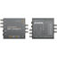 Blackmagic Design Mini Converter SDI to Analog 4K in India imastudent.com