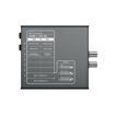 Blackmagic Design HDMI to SDI 6G Mini Converter in India imastudent.com