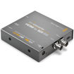 Blackmagic Design HDMI to SDI 6G Mini Converter in India imastudent.com