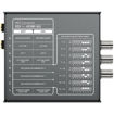 Blackmagic Design SDI to HDMI 6G Mini Converter in India imastudent.com