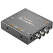 Blackmagic Design SDI to HDMI 6G Mini Converter in India imastudent.com