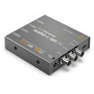 Blackmagic Design Mini Converter Audio to SDI 4K in India imastudent.com