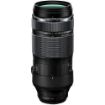 OM System M.Zuiko Digital ED 100-400mm f/5-6.3 IS Lens in India imastudent.com