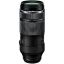 OM System M.Zuiko Digital ED 100-400mm f/5-6.3 IS Lens in India imastudent.com