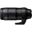 OM System M.Zuiko Digital ED 100-400mm f/5-6.3 IS Lens in India imastudent.com	