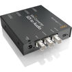 Blackmagic Design SDI to Audio Mini Converter in India imastudent.com