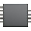 Blackmagic Design Mini Converter SDI Distribution in India imastudent.com