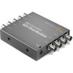 Blackmagic Design Mini Converter SDI Distribution in India imastudent.com